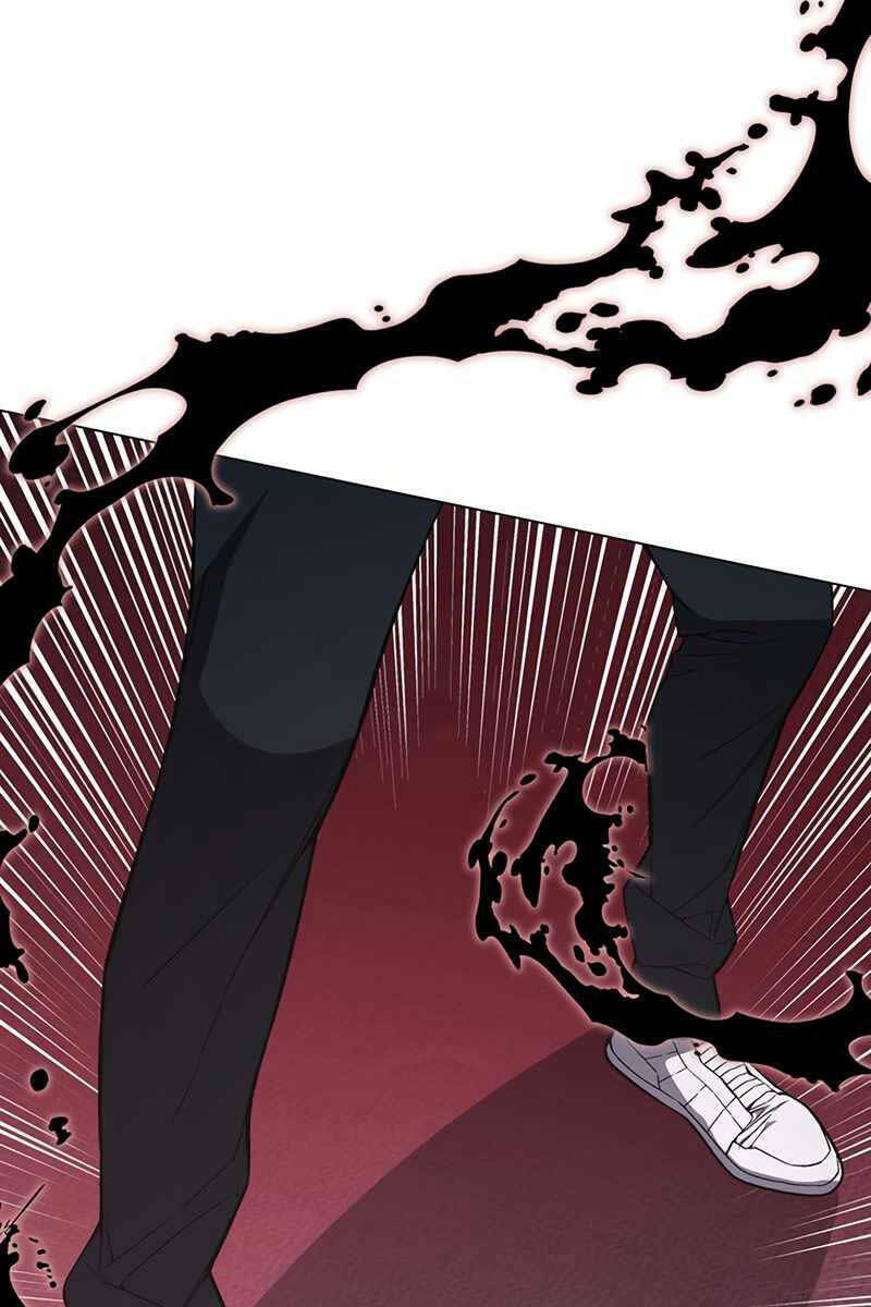 Thiên Ma Quân Sư: Chapter 80