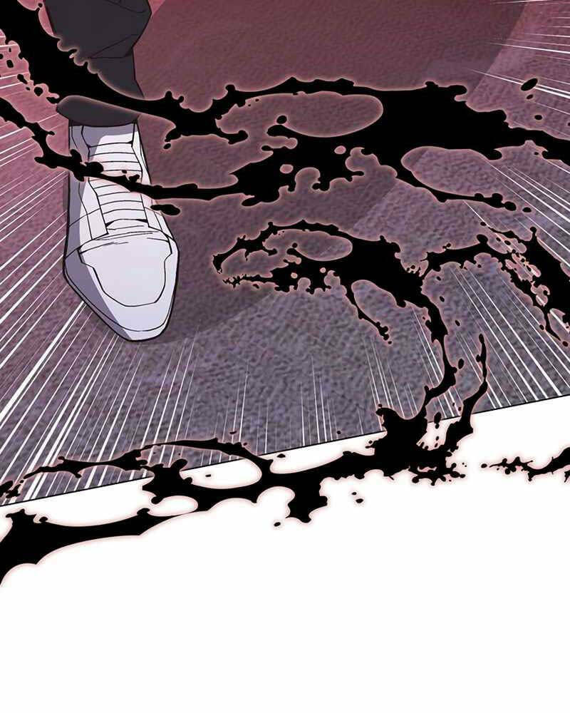 Thiên Ma Quân Sư: Chapter 80