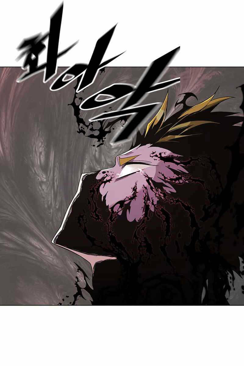 Thiên Ma Quân Sư: Chapter 80