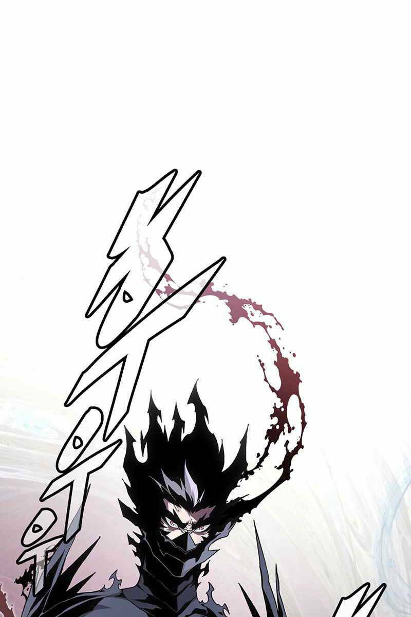 Thiên Ma Quân Sư: Chapter 80