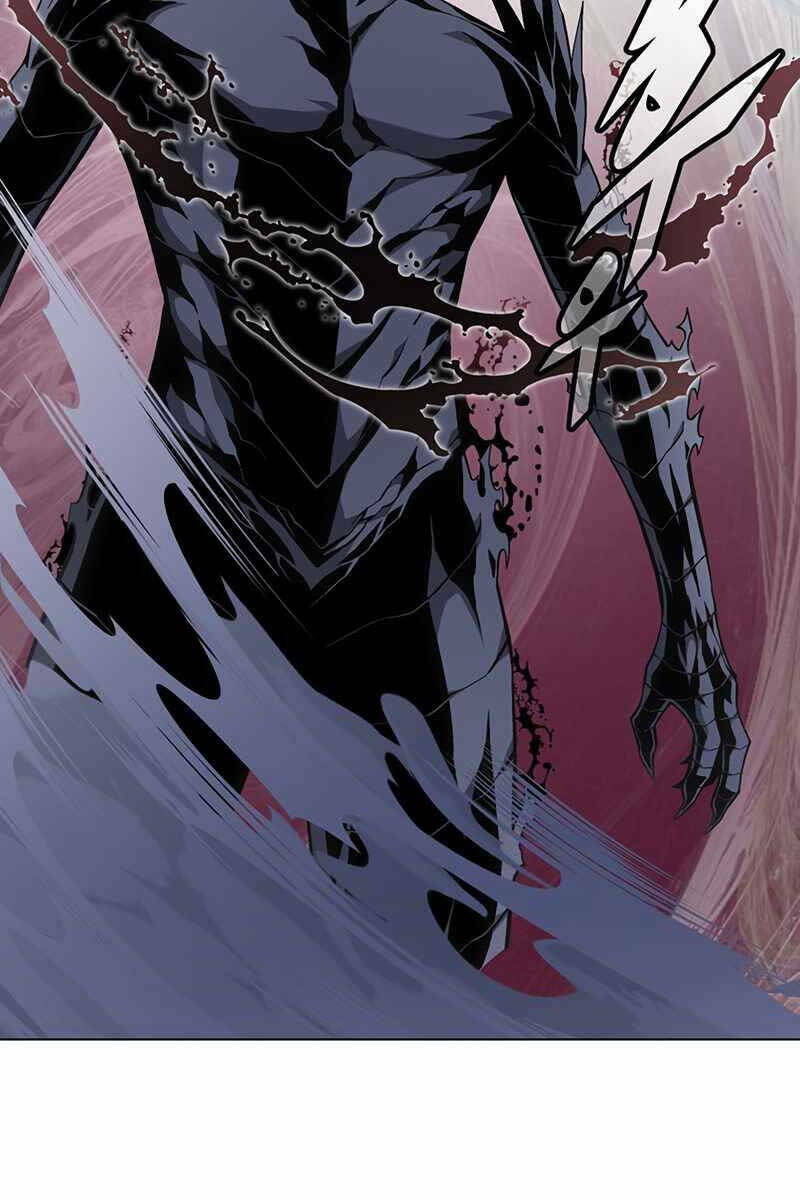Thiên Ma Quân Sư: Chapter 80