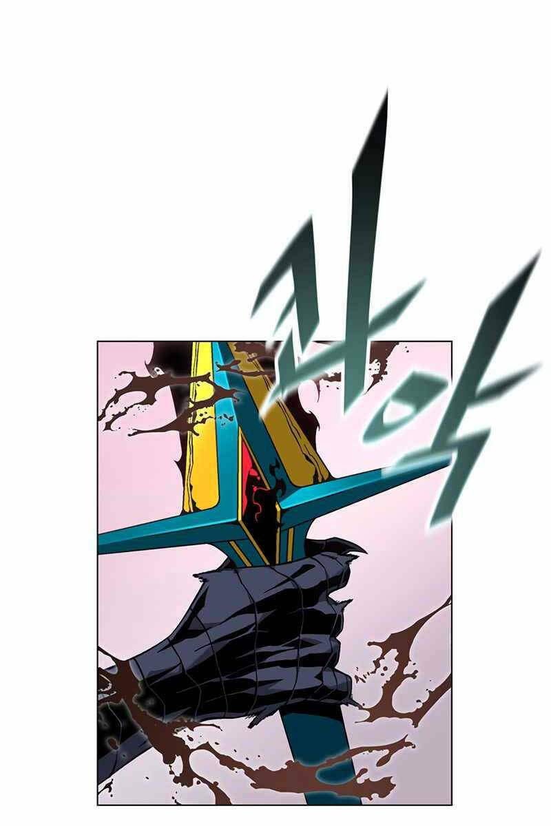 Thiên Ma Quân Sư: Chapter 80