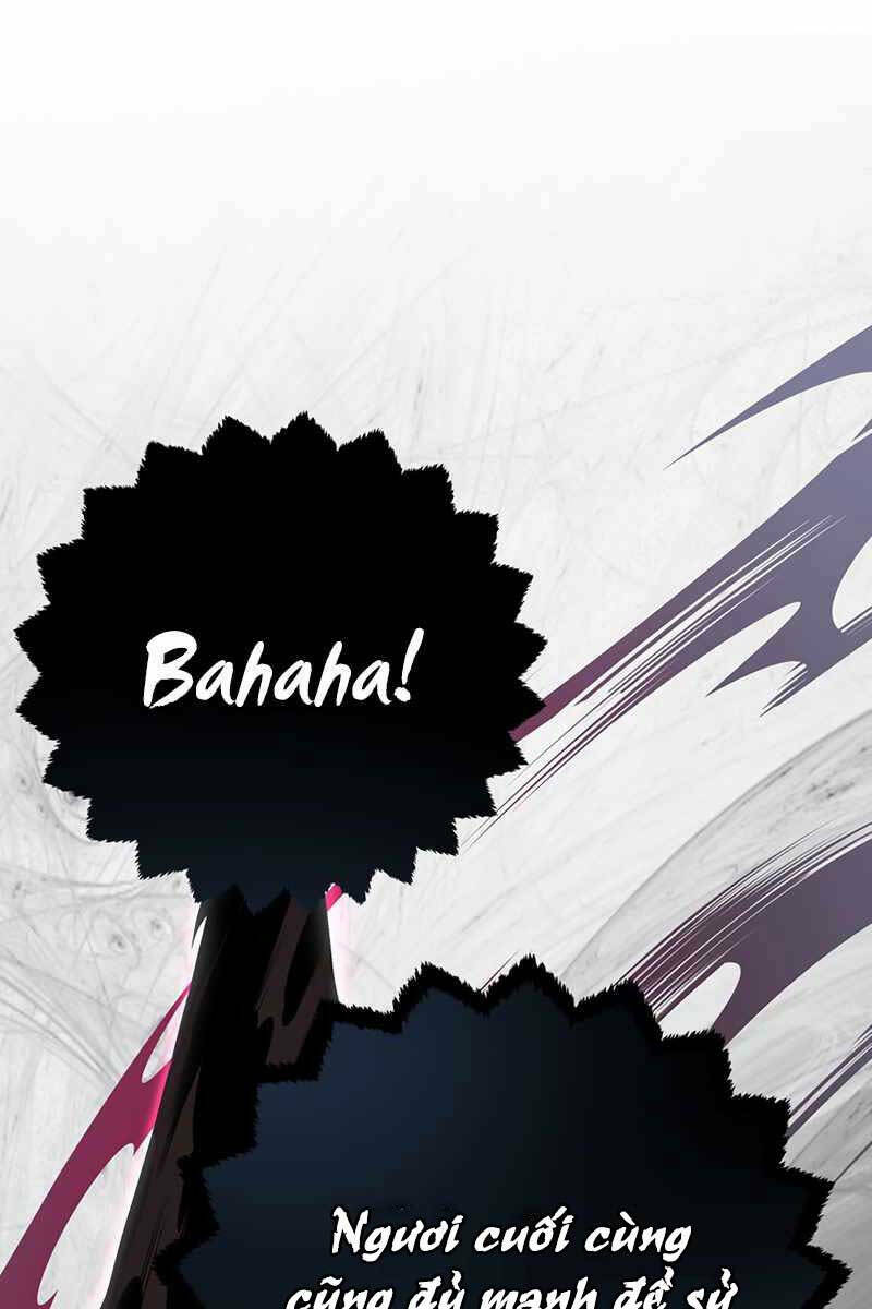 Thiên Ma Quân Sư: Chapter 80