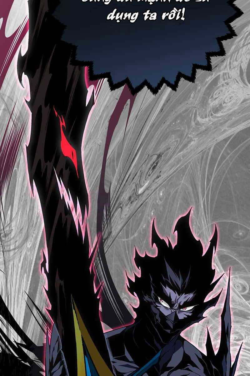Thiên Ma Quân Sư: Chapter 80