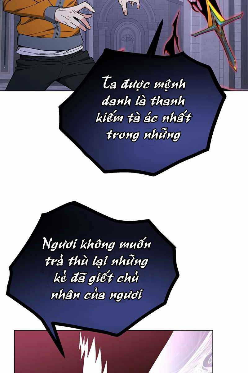 Thiên Ma Quân Sư: Chapter 80