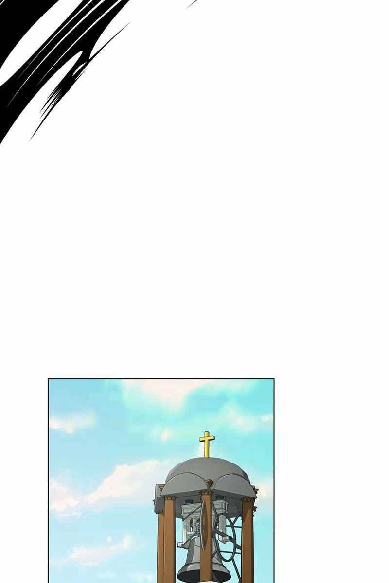 Thiên Ma Quân Sư: Chapter 80