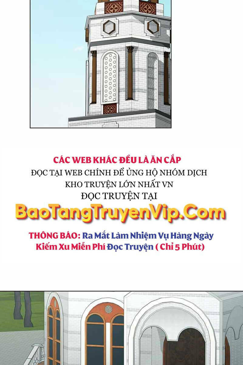 Thiên Ma Quân Sư: Chapter 80