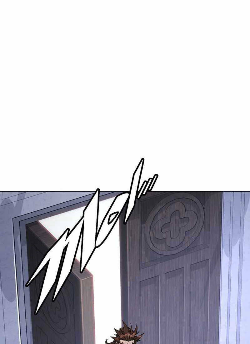 Thiên Ma Quân Sư: Chapter 80