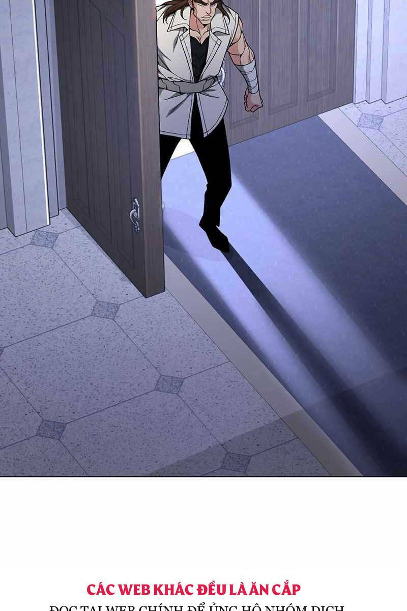 Thiên Ma Quân Sư: Chapter 80