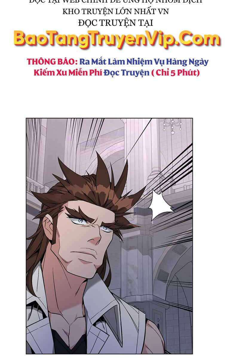 Thiên Ma Quân Sư: Chapter 80