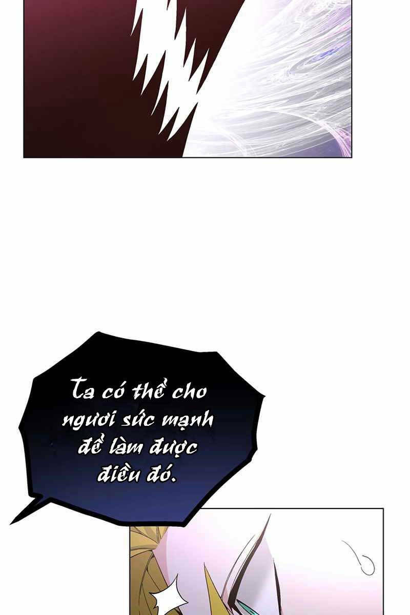 Thiên Ma Quân Sư: Chapter 80