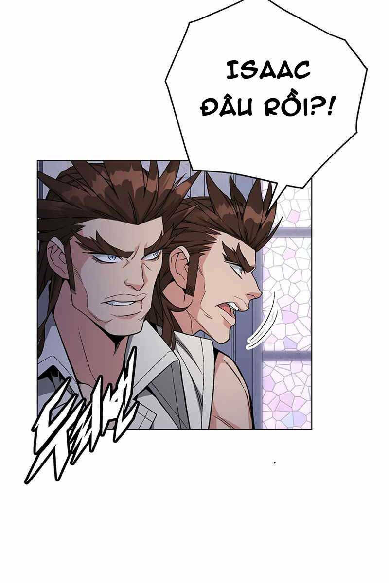 Thiên Ma Quân Sư: Chapter 80