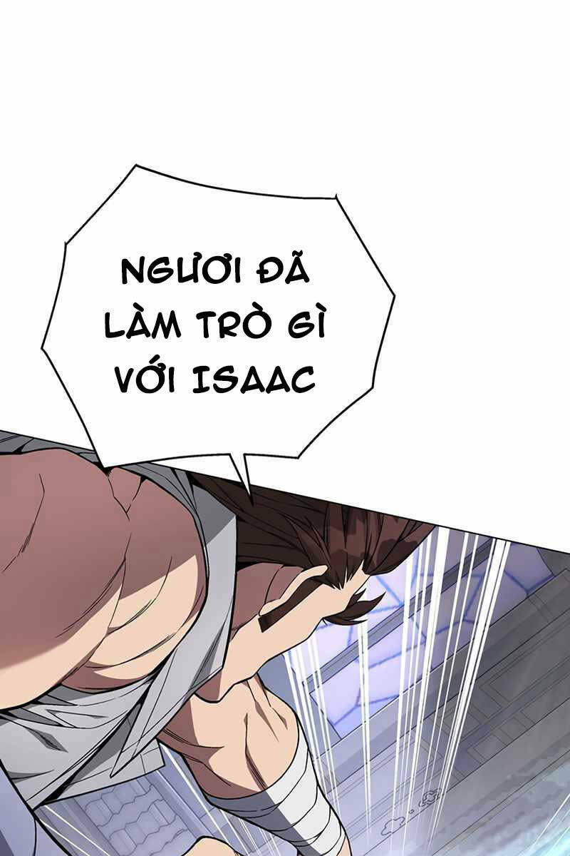 Thiên Ma Quân Sư: Chapter 80