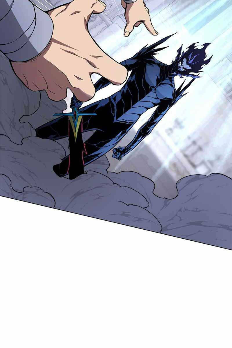 Thiên Ma Quân Sư: Chapter 80