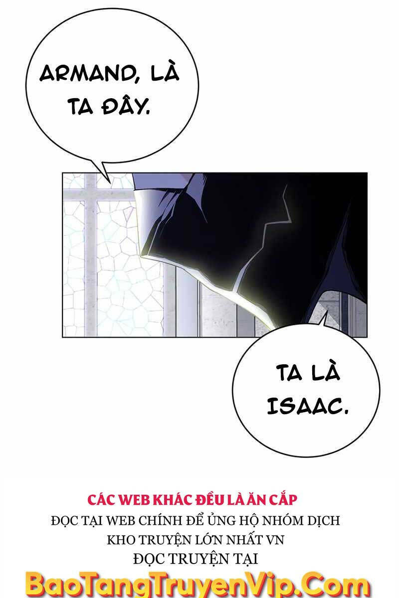 Thiên Ma Quân Sư: Chapter 80