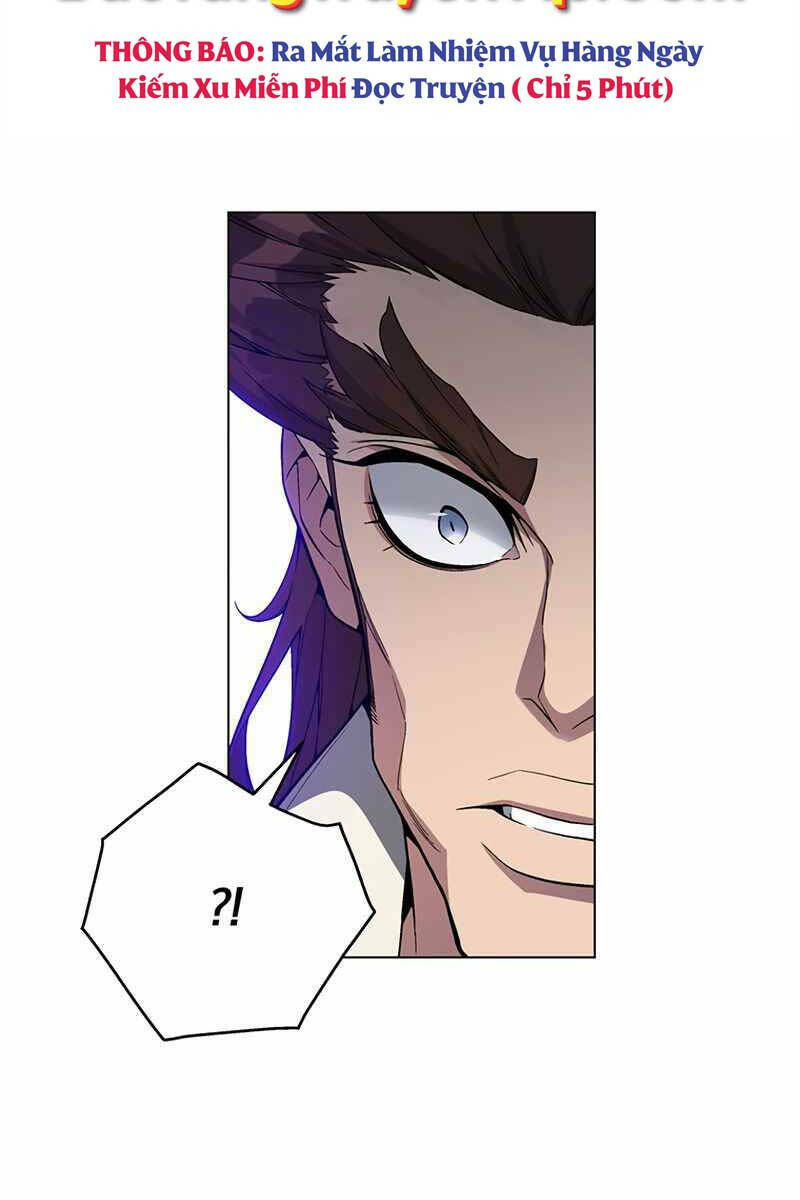 Thiên Ma Quân Sư: Chapter 80