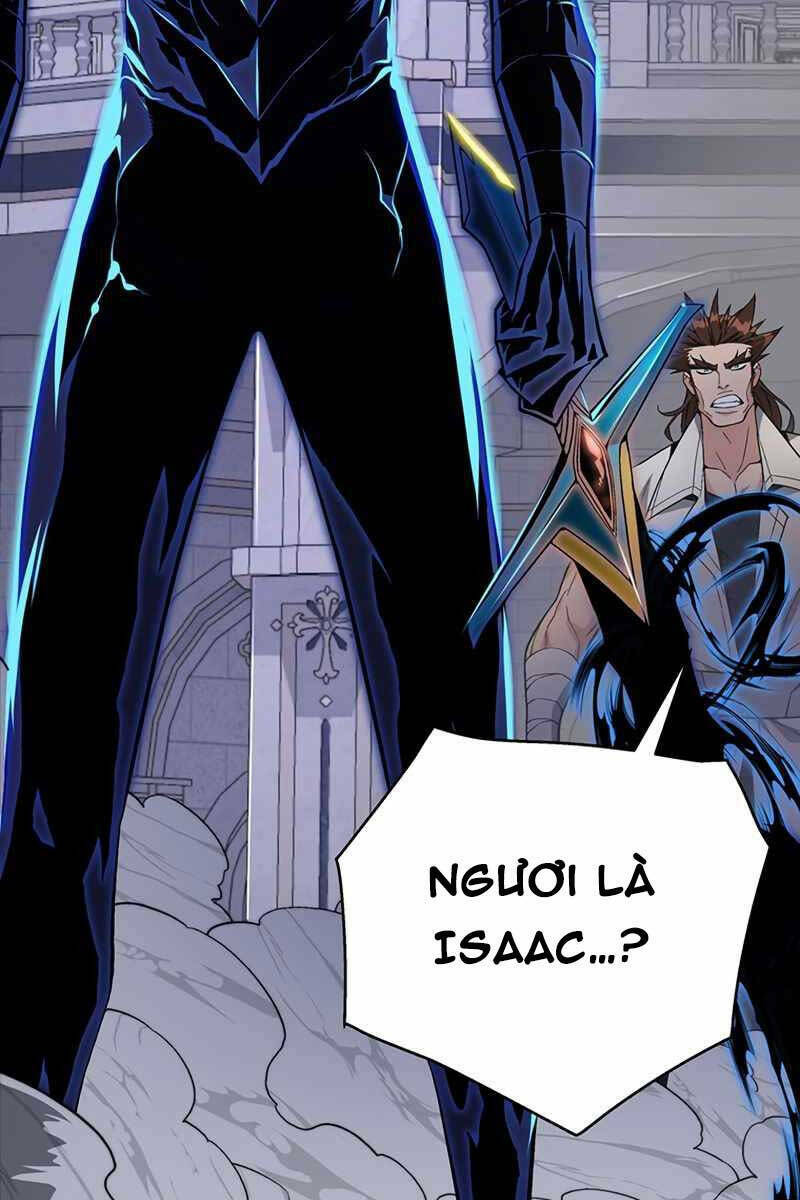 Thiên Ma Quân Sư: Chapter 80