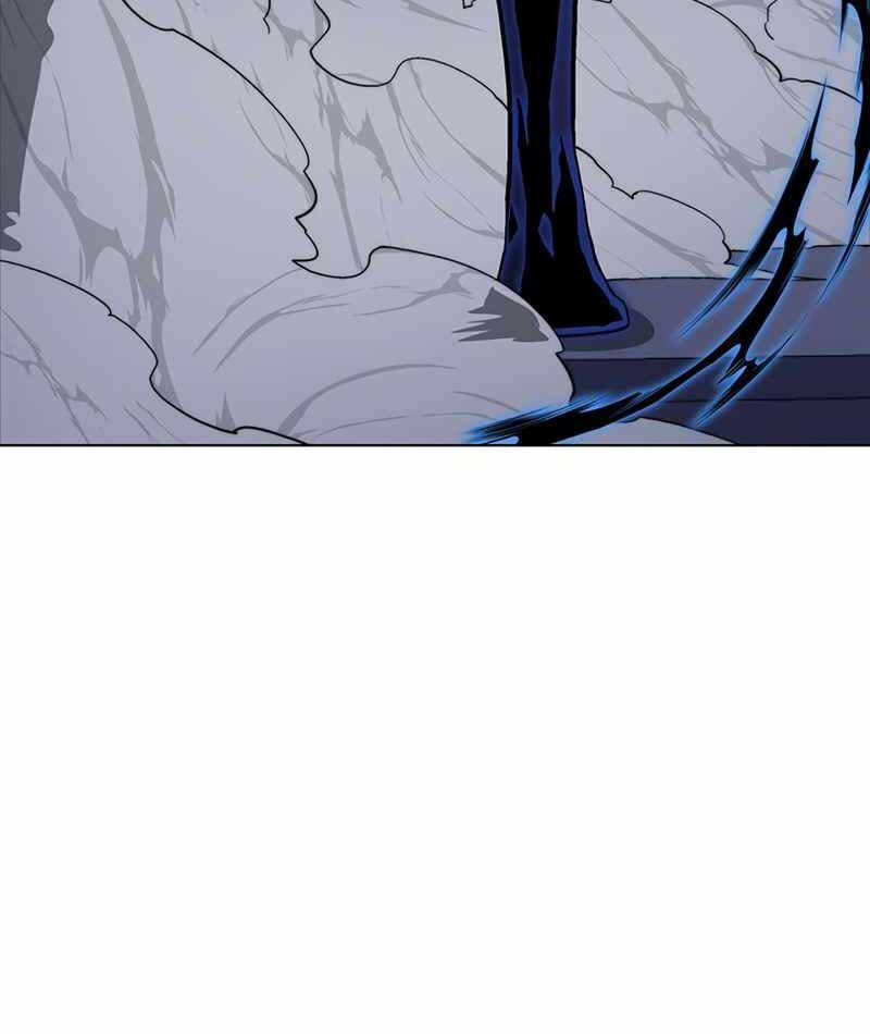 Thiên Ma Quân Sư: Chapter 80