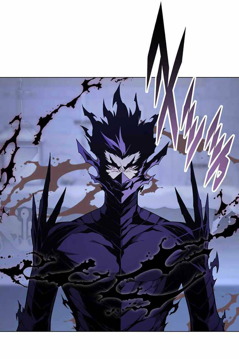 Thiên Ma Quân Sư: Chapter 80