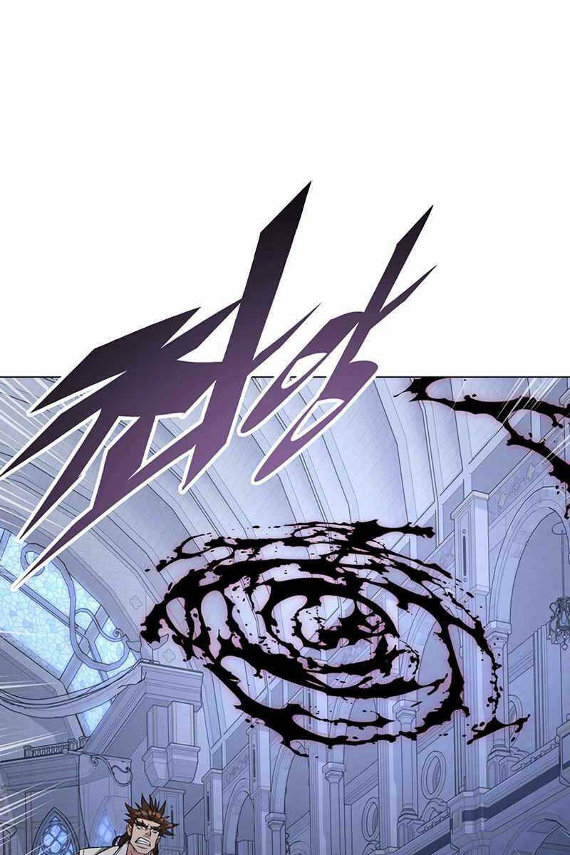Thiên Ma Quân Sư: Chapter 80
