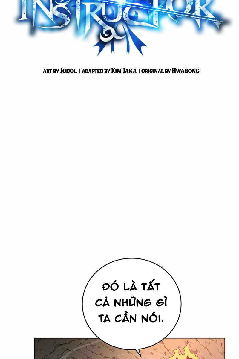 Thiên Ma Quân Sư: Chapter 80