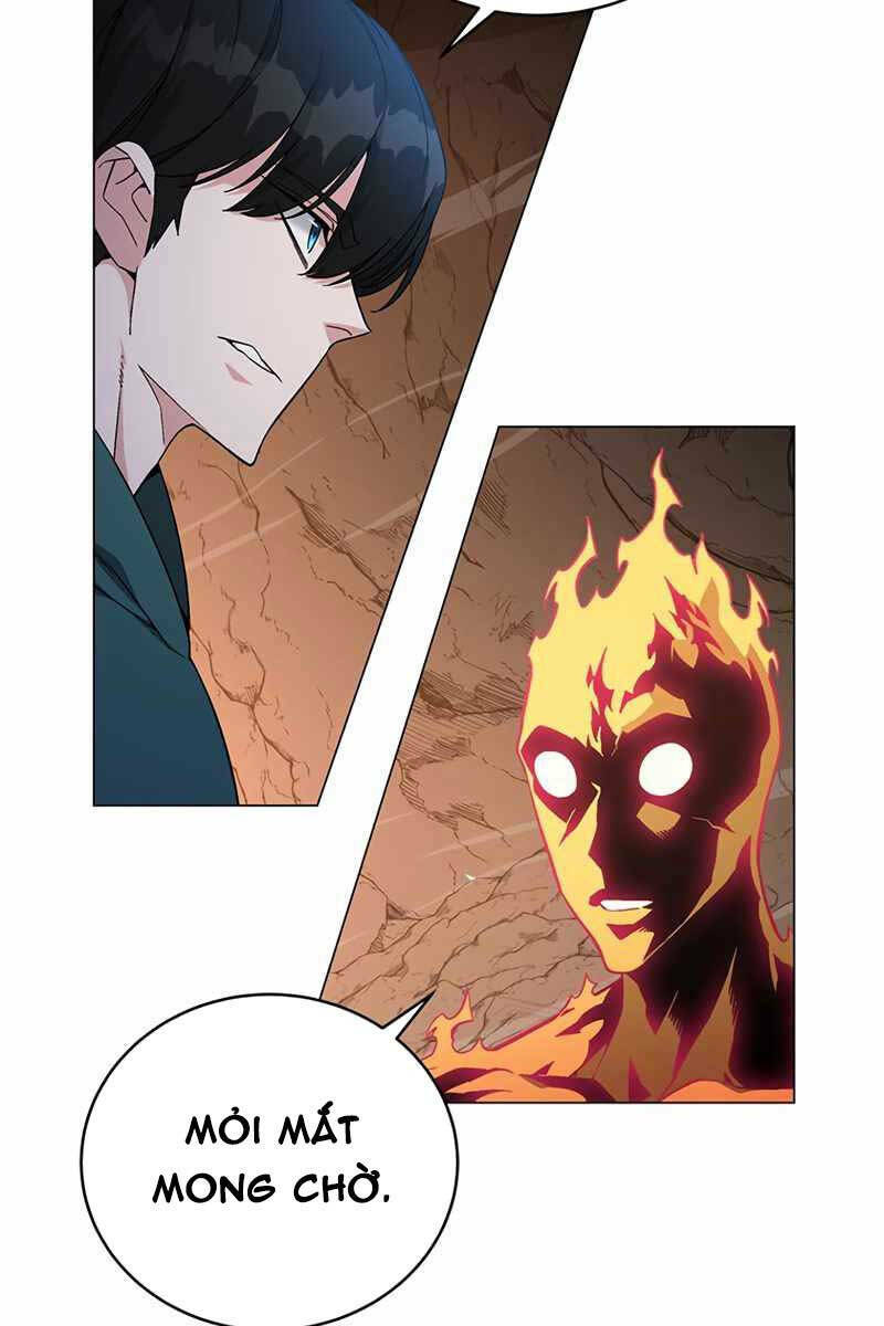 Thiên Ma Quân Sư: Chapter 80