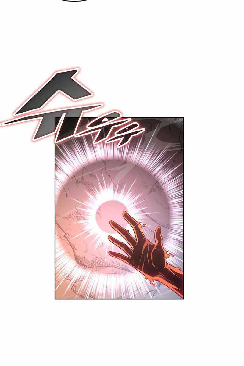 Thiên Ma Quân Sư: Chapter 80