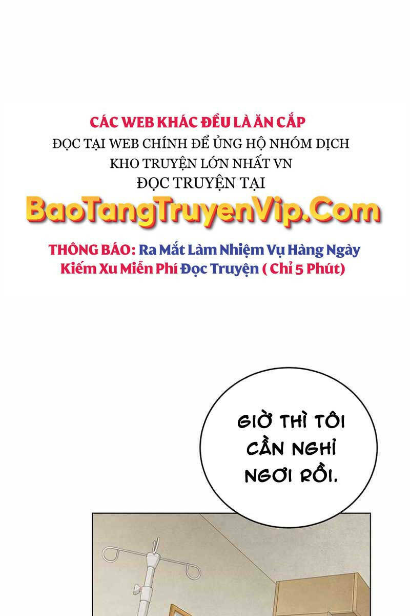 Thiên Ma Quân Sư: Chapter 80
