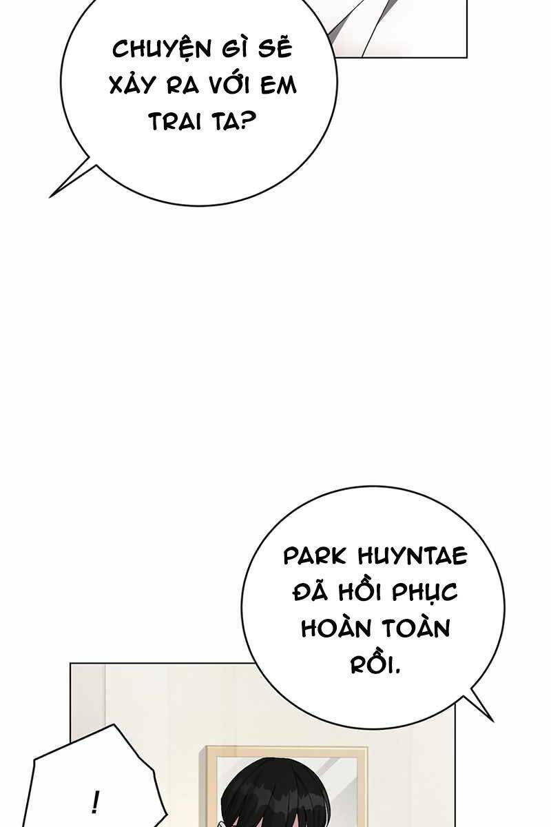 Thiên Ma Quân Sư: Chapter 80