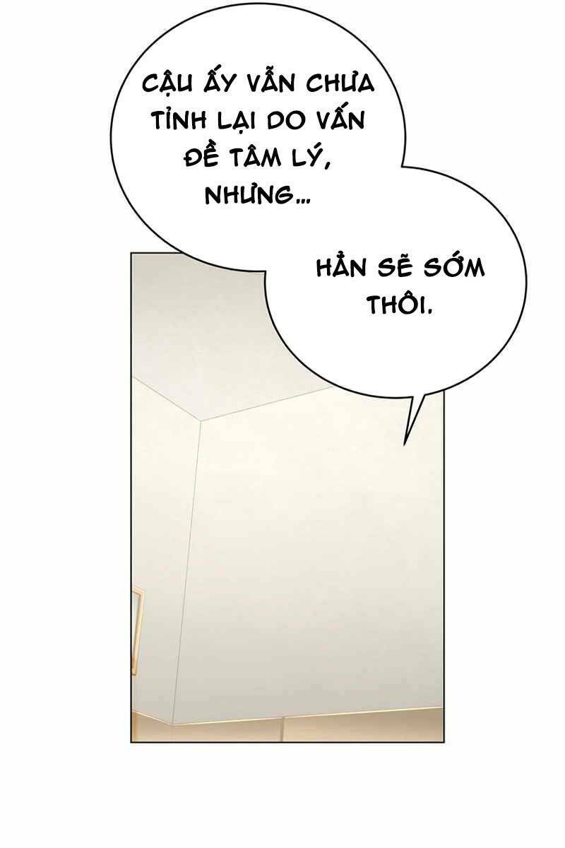 Thiên Ma Quân Sư: Chapter 80