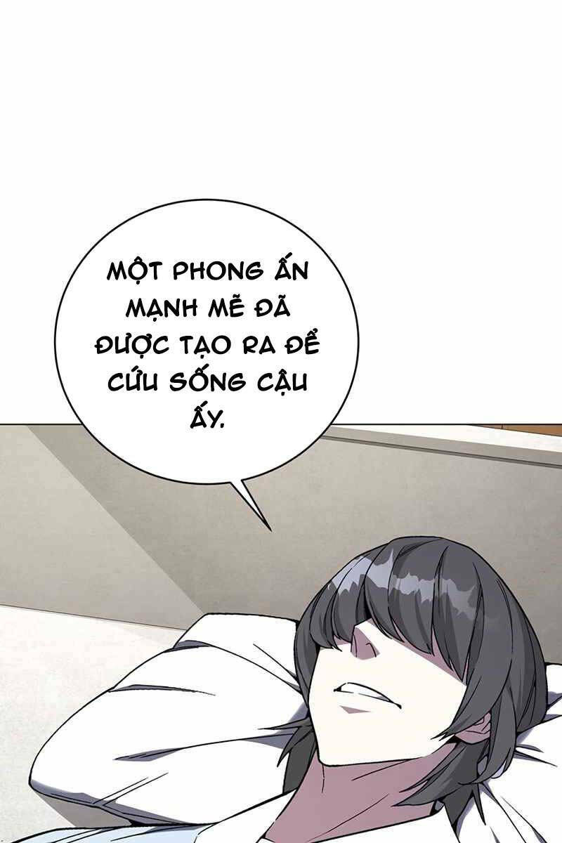 Thiên Ma Quân Sư: Chapter 80