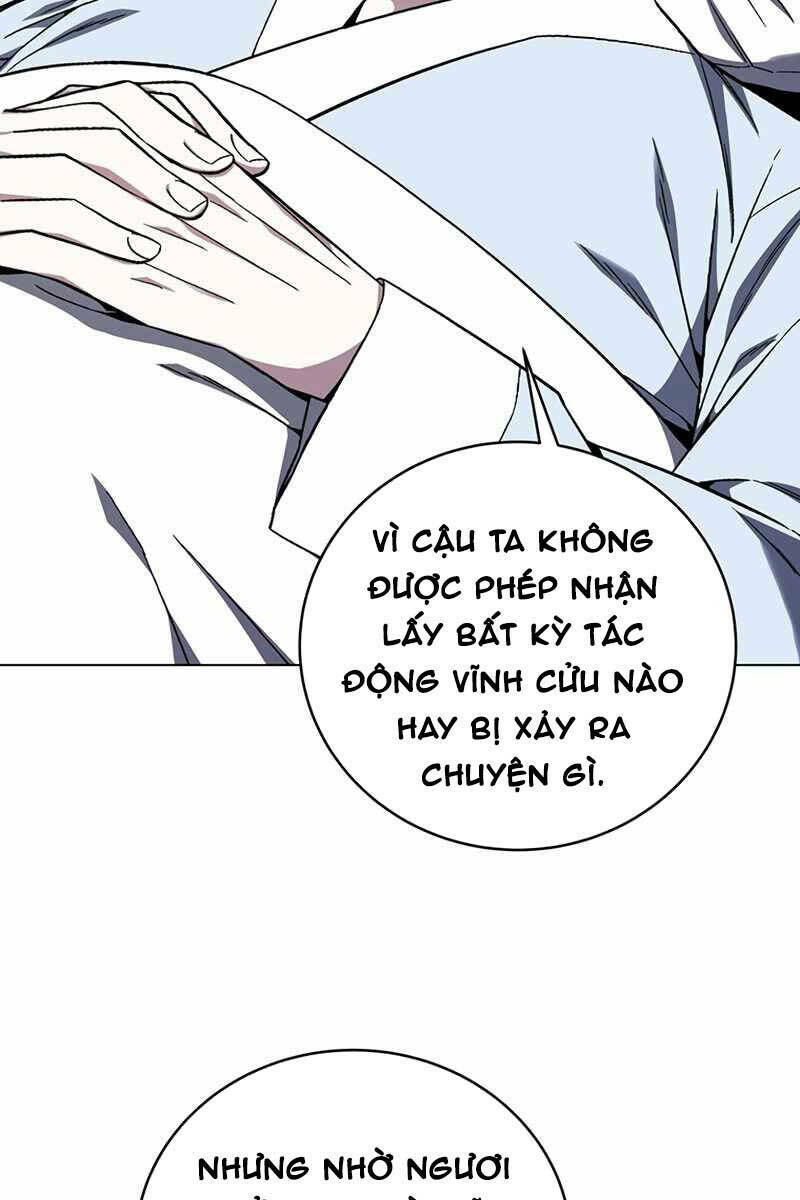 Thiên Ma Quân Sư: Chapter 80