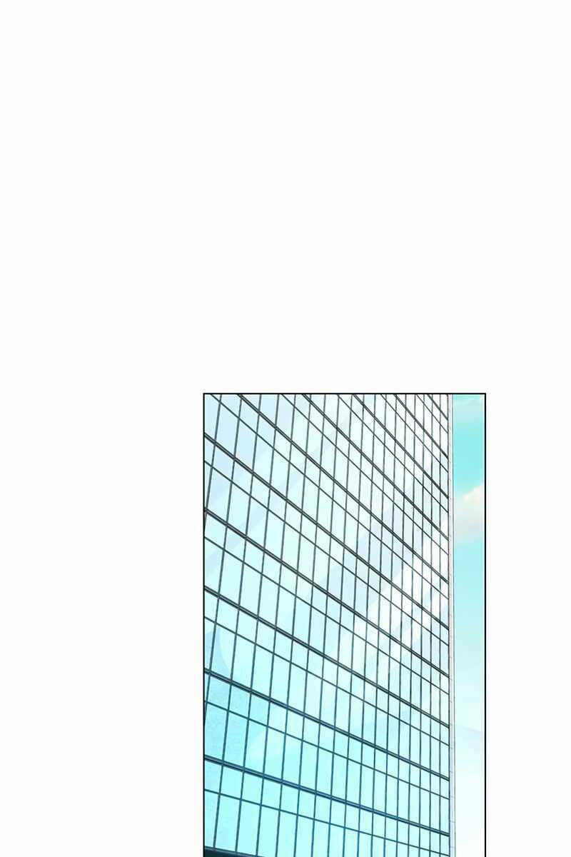 Thiên Ma Quân Sư: Chapter 80