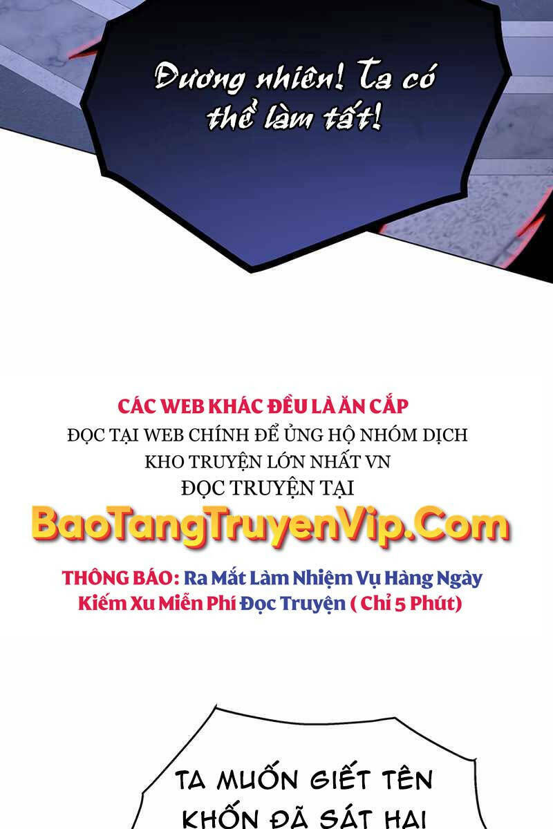 Thiên Ma Quân Sư: Chapter 80