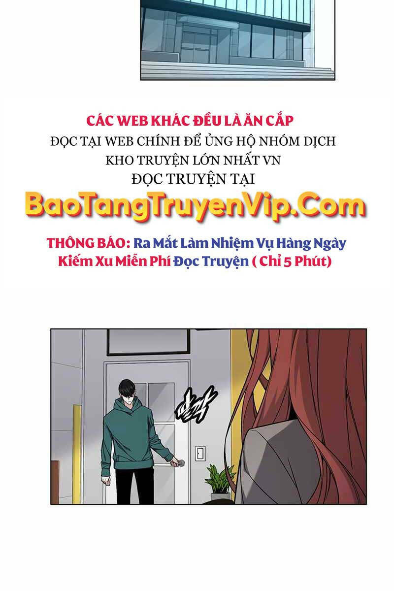 Thiên Ma Quân Sư: Chapter 80