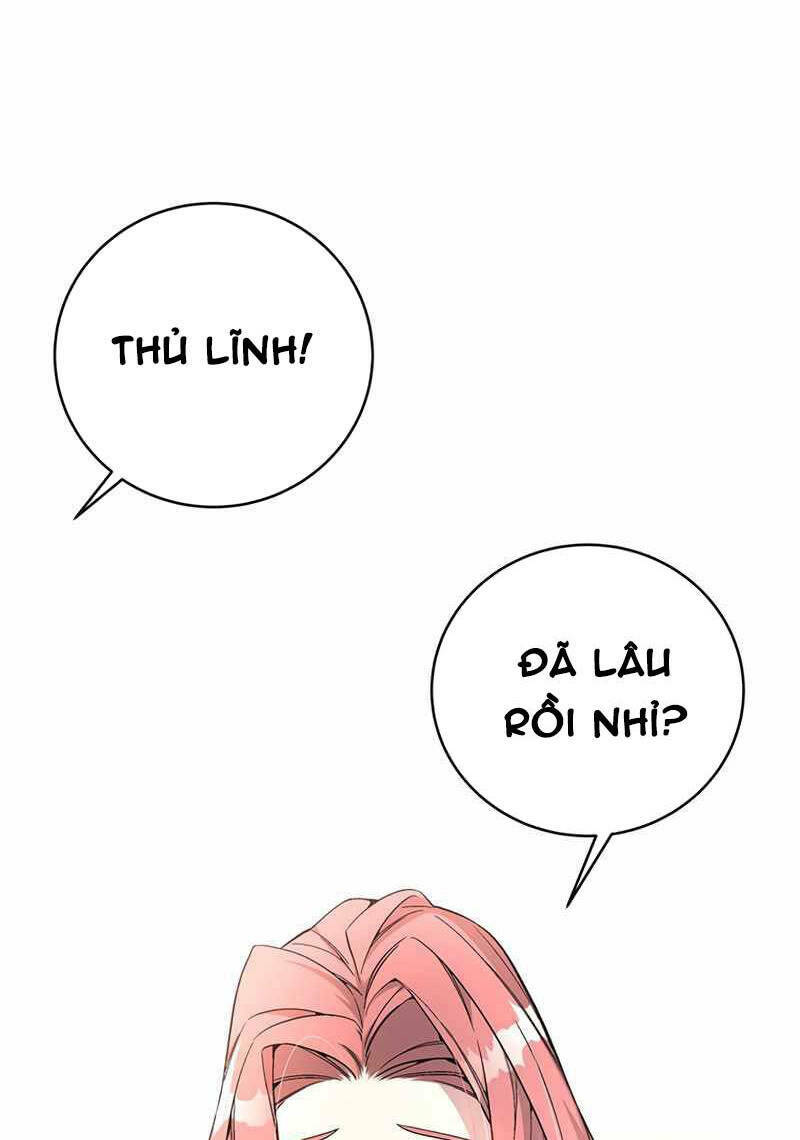 Thiên Ma Quân Sư: Chapter 80