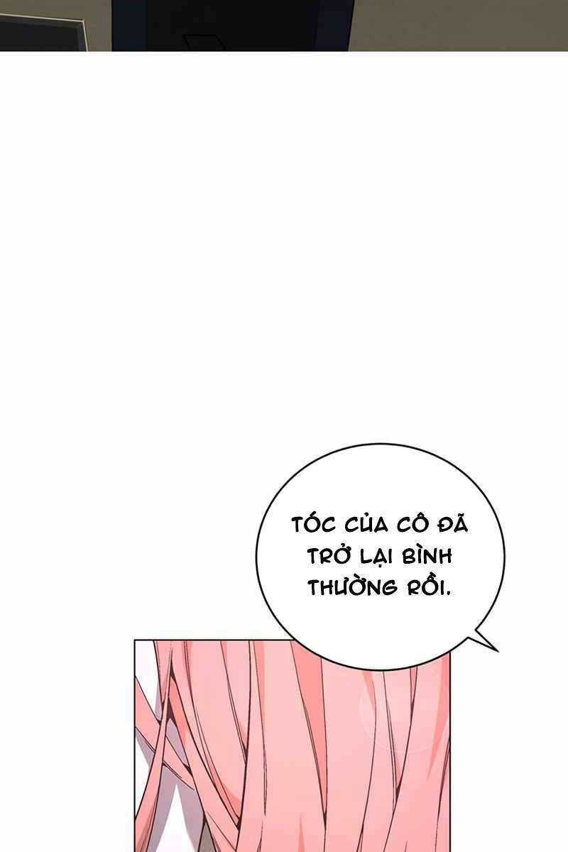 Thiên Ma Quân Sư: Chapter 80