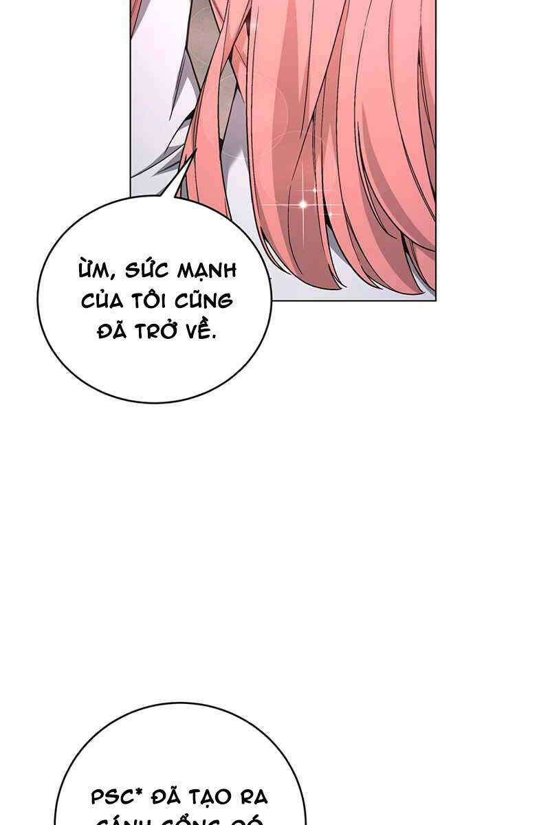 Thiên Ma Quân Sư: Chapter 80