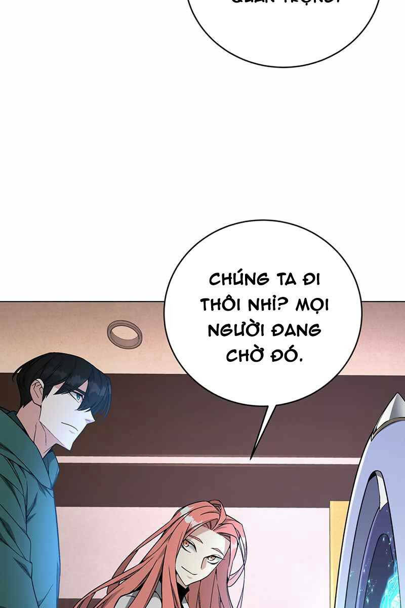 Thiên Ma Quân Sư: Chapter 80
