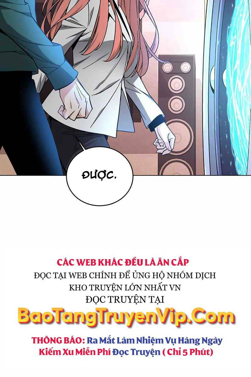 Thiên Ma Quân Sư: Chapter 80