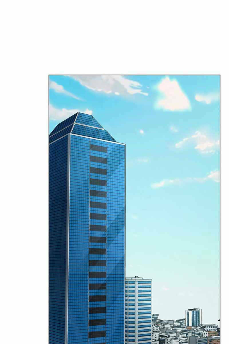 Thiên Ma Quân Sư: Chapter 80