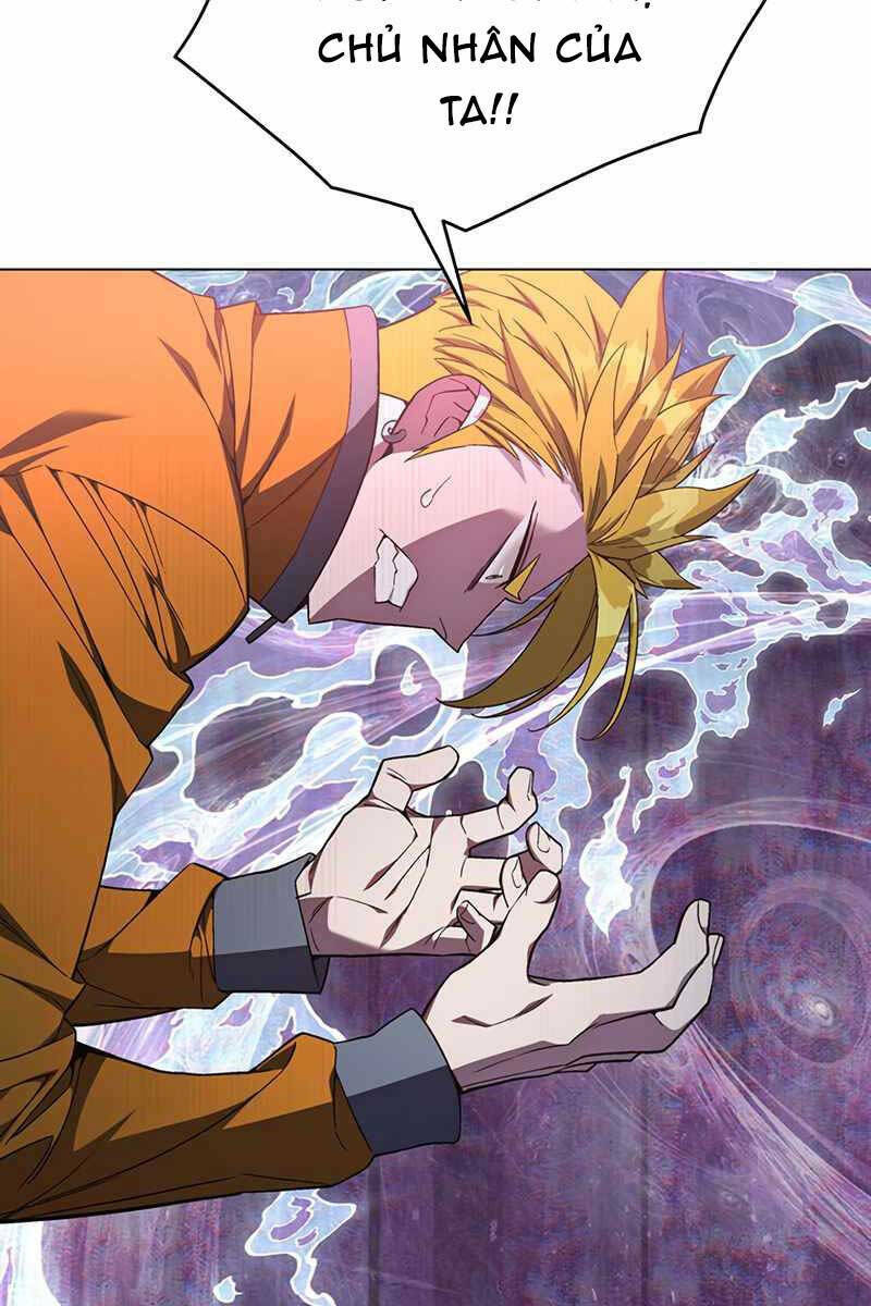 Thiên Ma Quân Sư: Chapter 80