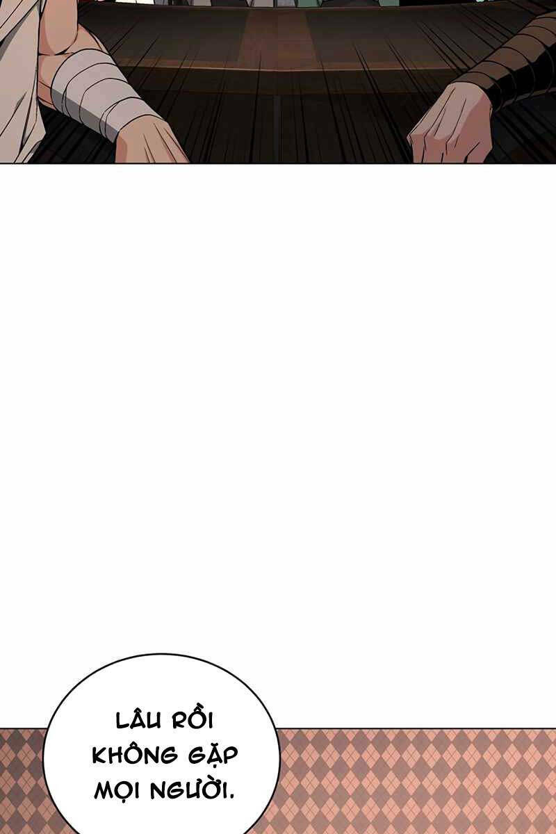 Thiên Ma Quân Sư: Chapter 80