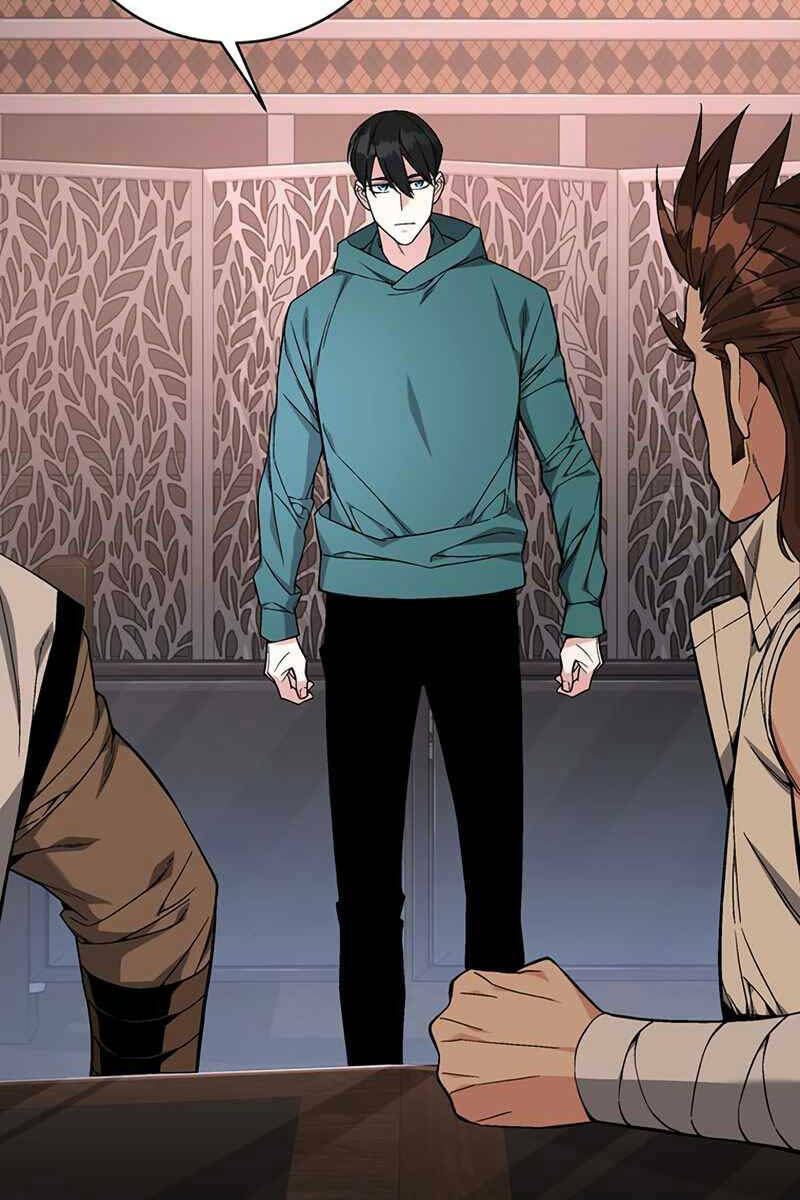 Thiên Ma Quân Sư: Chapter 80