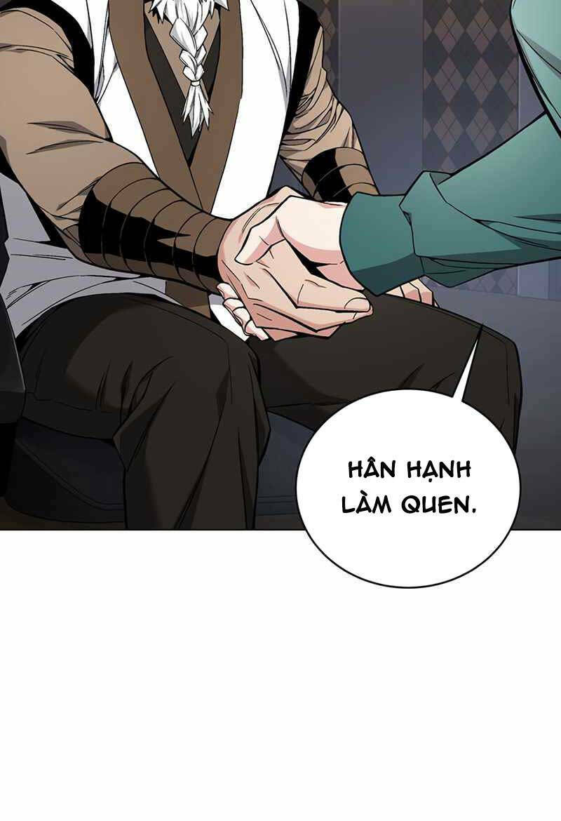 Thiên Ma Quân Sư: Chapter 80