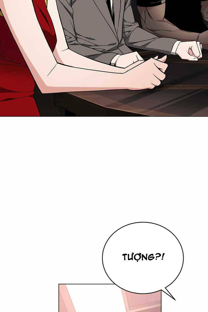 Thiên Ma Quân Sư: Chapter 80