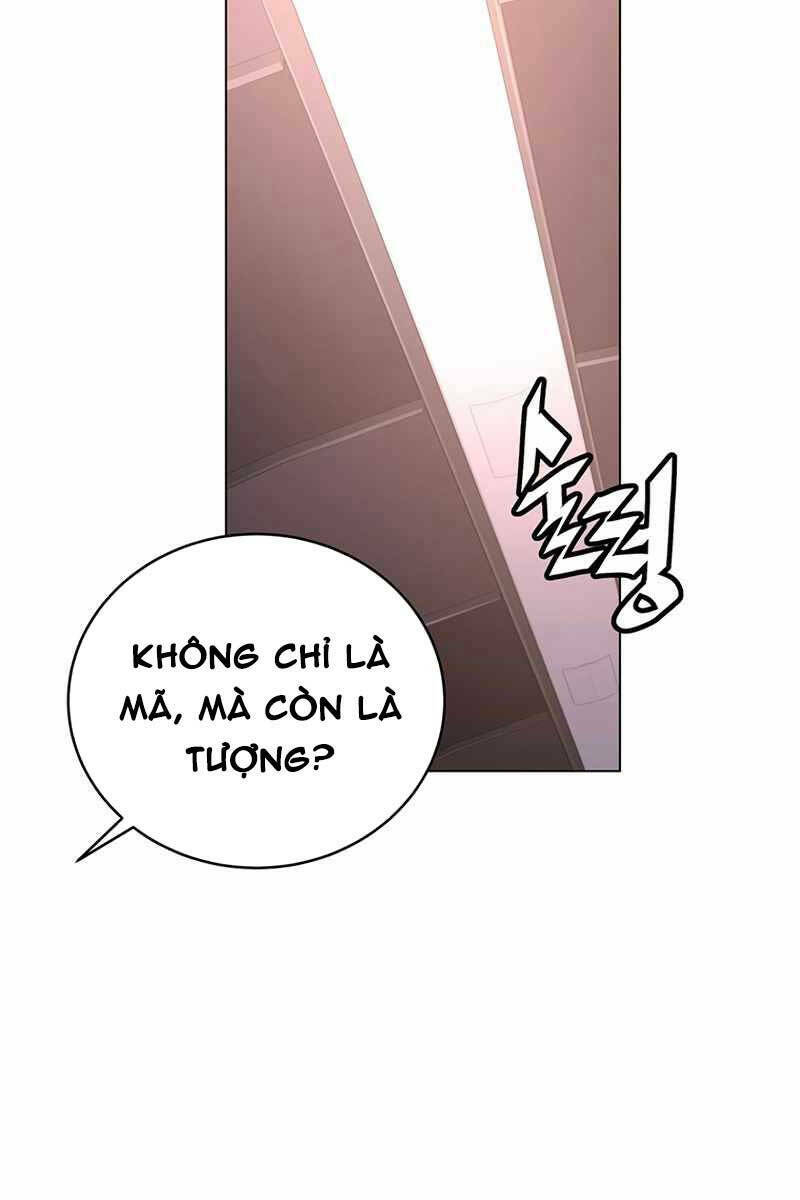 Thiên Ma Quân Sư: Chapter 80