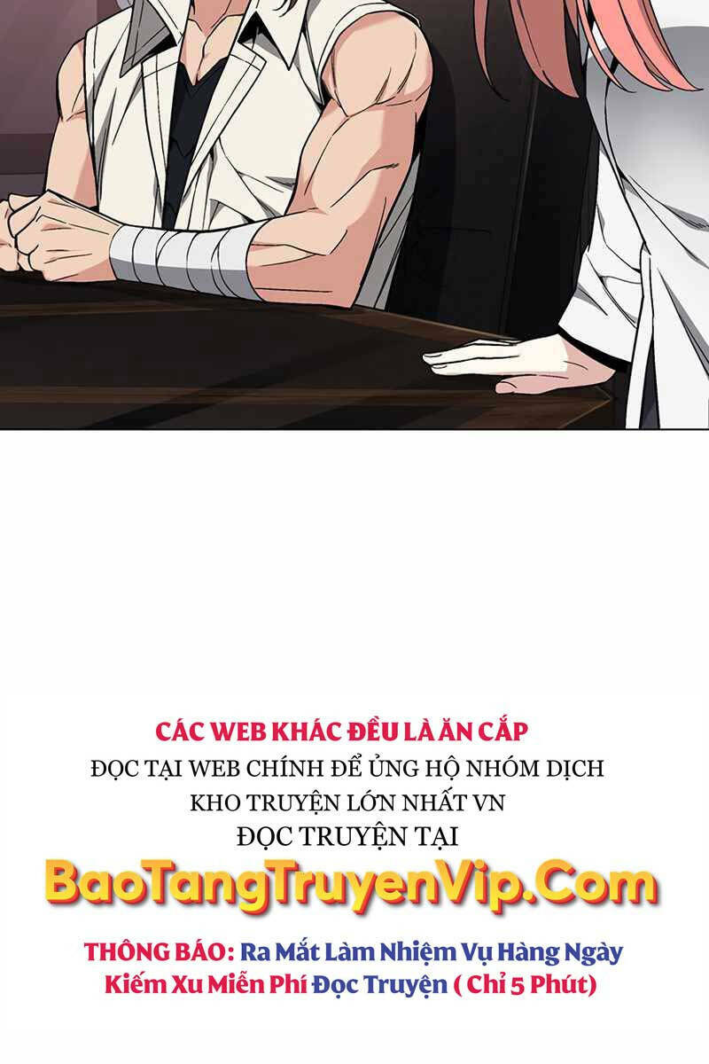 Thiên Ma Quân Sư: Chapter 80
