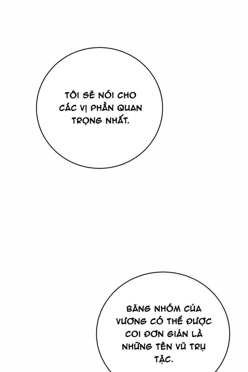 Thiên Ma Quân Sư: Chapter 80