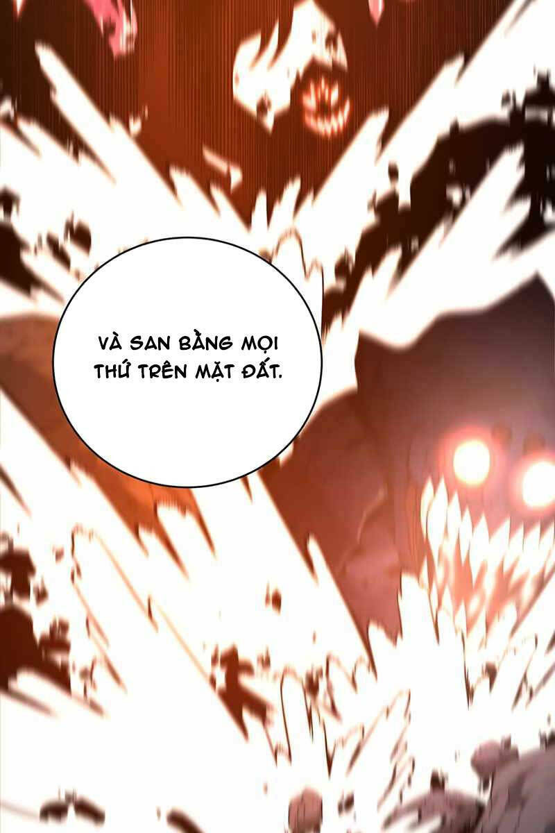 Thiên Ma Quân Sư: Chapter 80